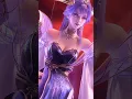 Download Lagu Tian Qiong first time help luo zheng fight to villain person 😳 || Apotheosis || #tianqiong #luozheng