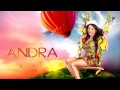 Download Lagu Andra - Adio