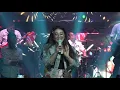 Download Lagu HARUSNYA AKU - VIA VALLEN LIVE AT BOSHE VVIP YOGYAKARTA 09 JULI 2019