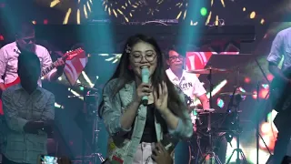 Download HARUSNYA AKU - VIA VALLEN LIVE AT BOSHE VVIP YOGYAKARTA 09 JULI 2019 MP3