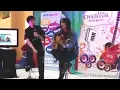 Download Lagu CHARLY SETIA BAND - SELAMAT TINGGAL LAMPU MERAH (LAGU KENANGAN)