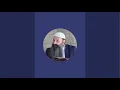 Download Lagu Rabbi Alon Anava is live!