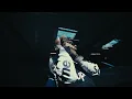 YN Jay x Rio Da Yung OG - Sneaky Beat Visualizer