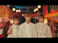 Download Lagu 【MV】宵花火 / ばんばんざい