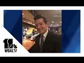 La Scala owner calls employee s killing devastating
