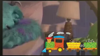 اصحى يا شلبي 