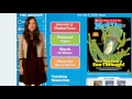 Teaching with Scholastic News Edition 3