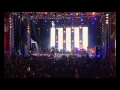 Download Lagu Superman Is Dead Feat Gecko - Burn For You.FLV