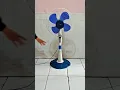 Download Lagu Fan Strong Part.3 ‼️#fan #ventilador #ventilateur #kipasangin #shorts #funniestmoments #trending
