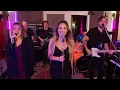 You Keep Me Hangin' On | Live In Studio | Sing It Live