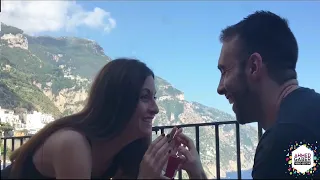 حسام حبيب   نسيت الناس                                 دندنها
