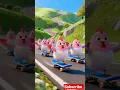 pink chicks cicit cuit #funny #trending #cute #chicks