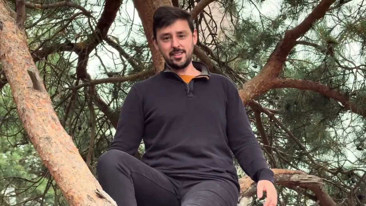 Ouroboros Music Video