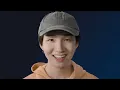 [MV] Sadogashima Ranger/Kee [Island-raised] (Official Music Video)