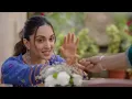 Download Lagu Mein Tera Ishq | Varun Dhawan \u0026 Kiara Advani | New Hindi Romantic Song 2025