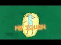 Eugy x Chop Daily - My Touch [Visualiser] ft. Medikal, Kwesi Arthur, Falz & D-Black
