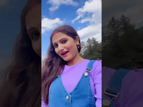 Nanado dekhawtari dhori 😂💕💕 #shortvideo #trendingsong #viralvideo