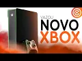 Download Lagu NOVO console XBOX pode custar o DOBRO do PS6