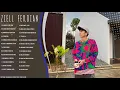 Download Lagu ZIELL FERDIAN FULL ALBUM TERBARU 2025 - | BAHAGIAMU DENGANKU | - (ZF|C21)