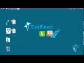 DealDirect Email and Phone Validation System Visit www dealdirectleads net