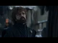 Download Lagu GoT 8x04 - Sansa tells Tyrion about Jon 1080p