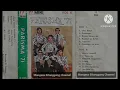 Lagu VG.PARISMA 71, VOL 6 : Full Side B
