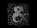 Mosaic (Becko Remix)