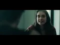 Palisades - Sober (Official Music Video)