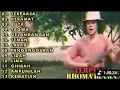 Download Lagu Lagu rhoma irama full album | Lagu jadul rhoma irama tanpa iklan evergreen