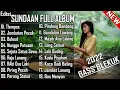 Download Lagu Edisi Sundaan Full Tarling : Pongdut Kendang Rampak Bass Gler 2022 Tanpa Iklan