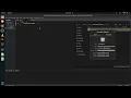 Python Selenium Browser Automation how to open browser with selenium python