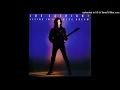 Joe Satriani | Flying In A Blue Dream [432HZ/HQ]