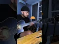 Download Lagu Intro Gitar Teman Tapi Mesra
