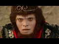 卢冠廷《一生所爱》(粤语)周星驰经典电影《大话西游3之大圣娶亲》《西游·降魔篇》主题曲