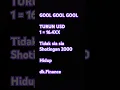 Download Lagu visi foya misi foya