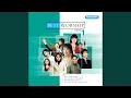 Download Lagu Ku Di TanganMu