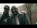 Download Lagu CHRISTIAN RAP: Bryson Gray x @TysonJamesMusic - I Said What I Said [Music Video]
