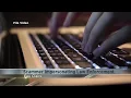 Scammer impersonating Eau Claire police officers