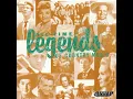 Pancho And Lefty (Single Version)
