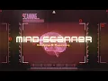 Oolacile \u0026 Aweminus - Mind Scanner