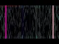 MACHINE CUT - Coding