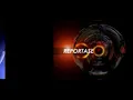 Download Lagu OBB Reportase Trans TV (2007-2008)