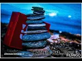 Download Lagu Glenn Sebastion --Su trada lagi dan .dan sa tersadar dari mimpi indah