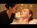 She Came for a Massage And Stayed for the Touch She Didn t Expect