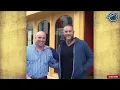 the vikings Travis Fimmel ragnar lothbrok Best funny moments behind the scenes PART 1