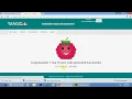 Codeigniter Auto Code Generator A Magic Code