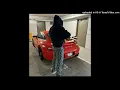 Deha INC. - 911 CARRERA (Official Audio)
