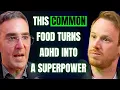 Neuroscientist THIS Common Food Turns AD Into A Superpower It s In Your Cupboard