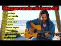 Reggae sunda full album || lagu reggae santai #reggaesunda #reggae