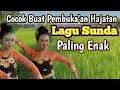 Download Lagu Jaipongan Sunda Lawas ❗Tari Tradisional yang cocok buat hajatan